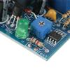 220VAC   Timer Delay Turn Off   Time Relay Module Load (0.10 Hr)