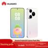 Huawei Smartphone Pura 90 Pro (Versione NC)