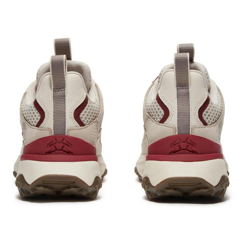 Timberland Ботинки для хайкинга Motion Access WP