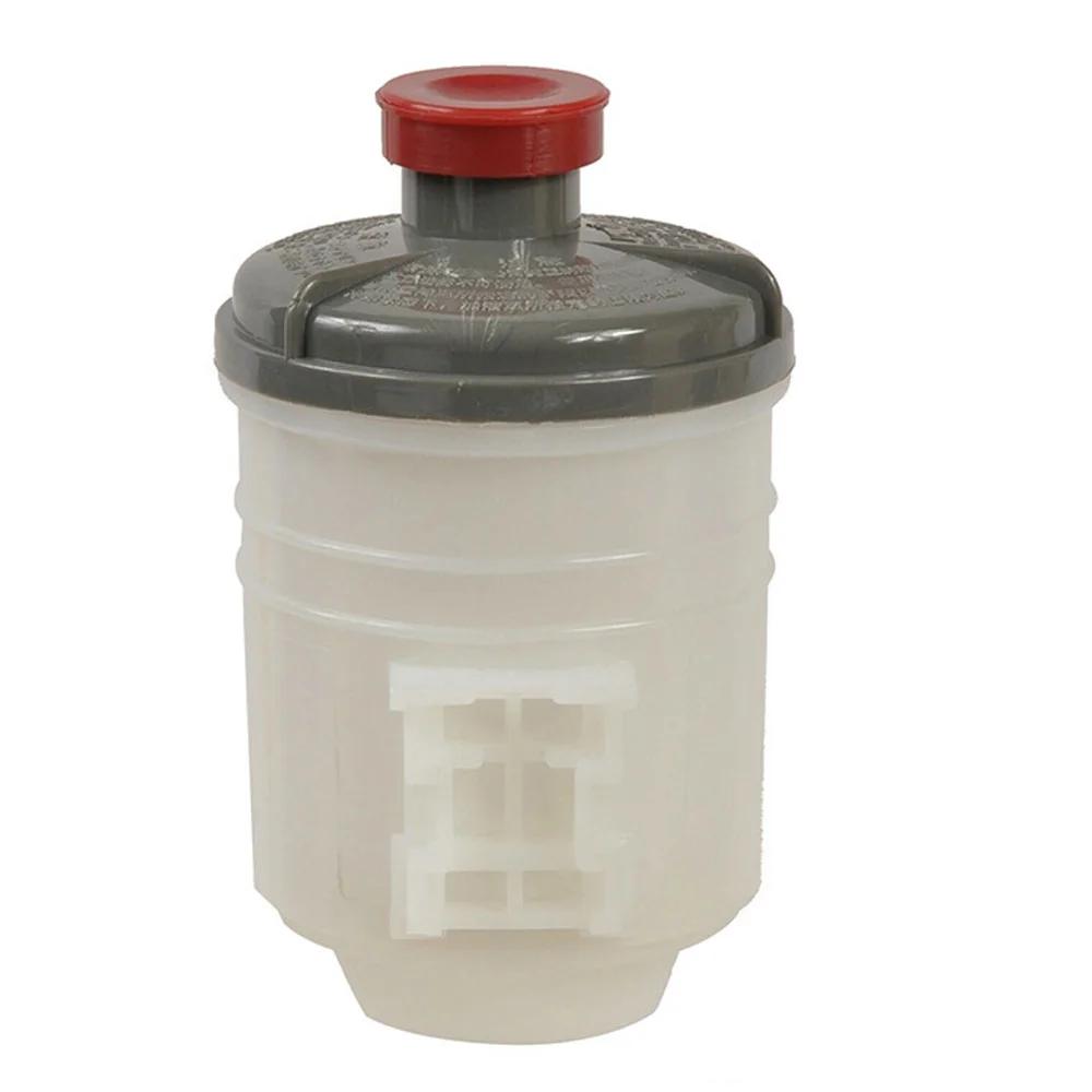 1X New Power Steering Reservoir For 2006-2011 Honda Civic 1.8L 2.0L 53701-SNA-A01 53701SNAA01