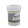 Transparent Silver Pearl Embossing Powder ARTEMI