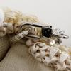 ANTEPRIMA Chain pochette Shoulder Bag Wire bag Wire Cord Women Used