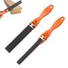 Plastic Grinding Sticks For Detailed Polishing Work Comfortable Non Deforming Tools Jewelers Woodworkers Metal Artisans