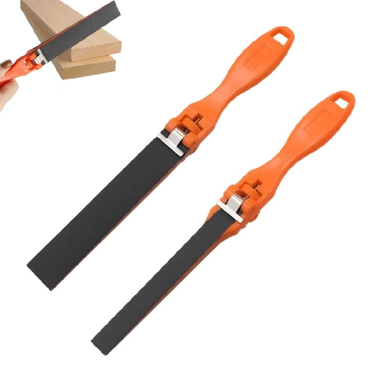 Plastic Grinding Sticks For Detailed Polishing Work Comfortable Non Deforming Tools Jewelers Woodworkers Metal Artisans