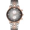 Emporio Armani AR1721 Men's Watch Gianni