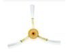 Side Brush For iRobot Roomba 500 600 700 Series 550 560 650 670 675 692 694 770 780 Robotic Vacuum Cleaner  Replacemet parts
