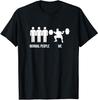 Funny Gym Workout Fitness Bodybuilding Sports Weightlifters T-Shirt Casual Tops Print Y2k Men Streetwear Clothes T-shirts