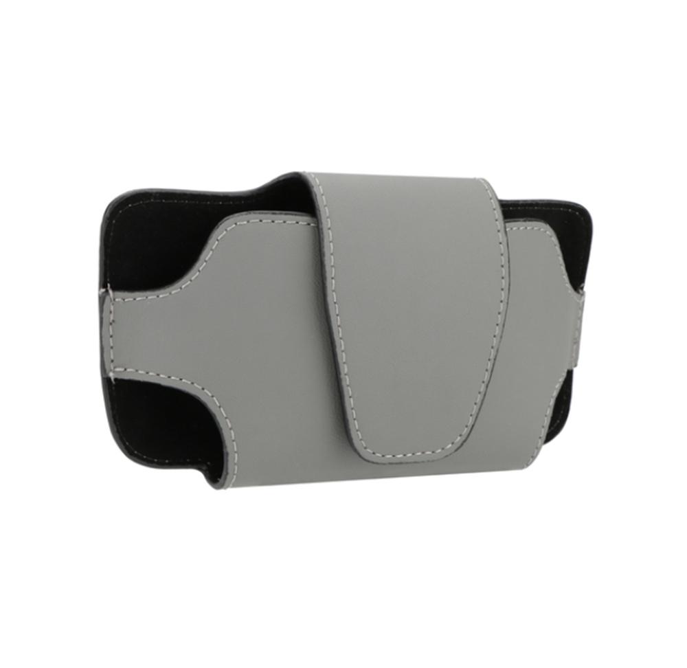 

Glasses bag-3034 gray