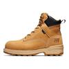 Botins e botas