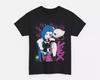 Tops – T-Shirts