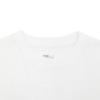 Short Sleeve Oversized SANTACRUZ Collaboration White S SS OS CT TEE SANTA CRUZ HAND WHI 14384105 NER36A9565 [New Era] T-Shirt