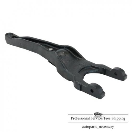 1 шт. Для Mitsubishi Outlander Eclipse Lancer Mirage MD747524 Вилка выключения сцепления