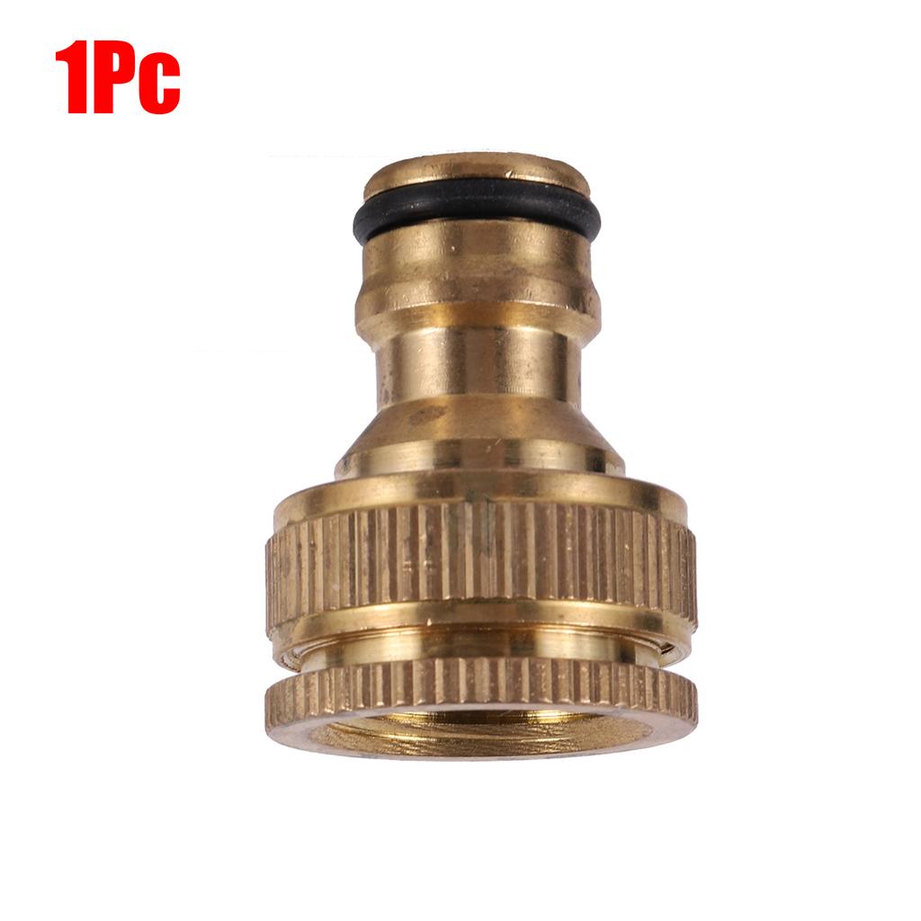 22cm Free Bend Atomized Nozzle Omnidirectional Universal Misting Sprinkler Humidification Landscaping Watering Cooling Sprayer