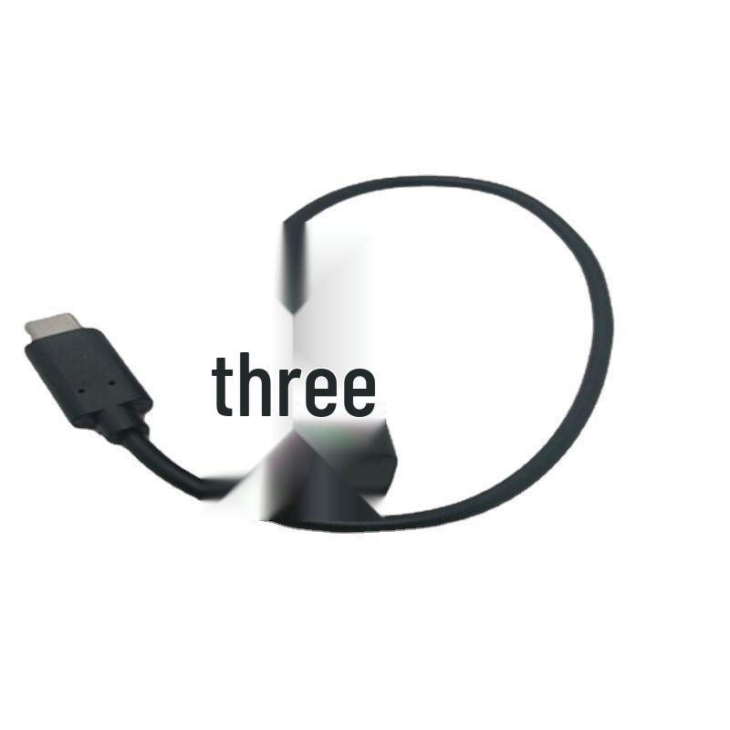 4-портовый USB 2.0 концентратор-расширитель