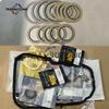 722.4 Automatic Transmission Seal Kit And Friction Plate For MERCEDES BENZ 190 300 A CLASS