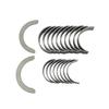 STD Main Rod Bearings Set Fits for Hyundai Elantra GT Kia Fort Soul 1.8L 2.0L Engine 2011-2016, Replaces 21020-2E100, 23060-2E100