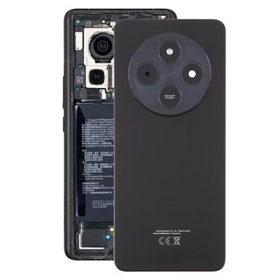 Θήκες για τηλέφωνα📱 – Προστατευτικά οθόνης για smartphones