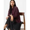Rayon Blouse
