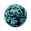 Slazenger Neon Basketball