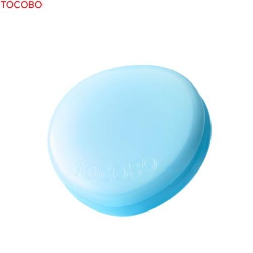 

TOCOBO Blur Finish Sun Cushion SPF50+ PA++++ 13г 00 Pure