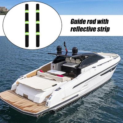 Otomobil ve Motosiklet – Tekne Parçaları ve Aksesuarları