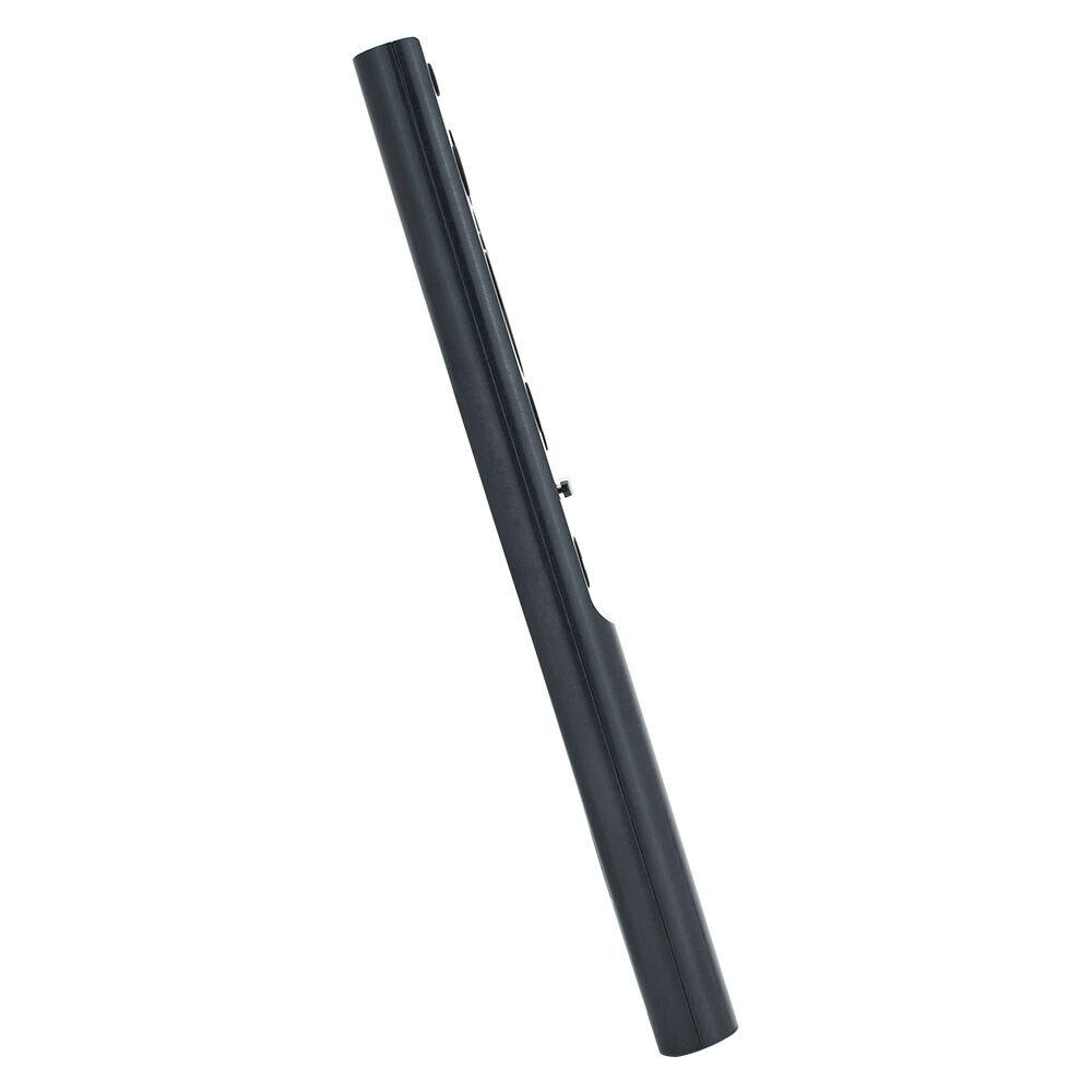 New BN59-01357A For Samsung Rechargeable Solar Cell QLED Voice Remote Control