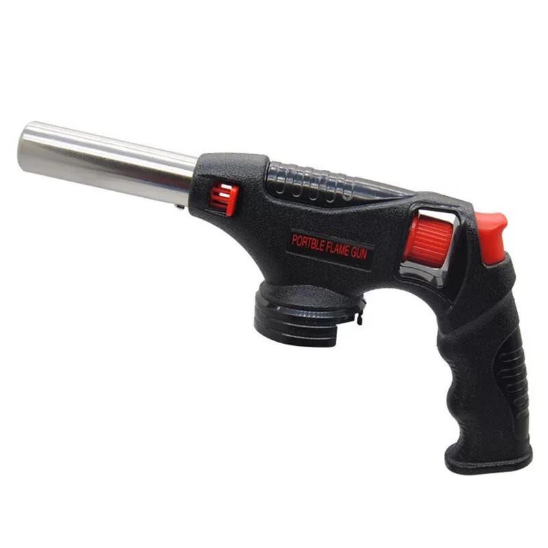 Culinary Butane Torch