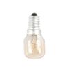 Eveready 40W Golf Oven Bulb SES
