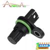 2/4/8Pcs Engine Camshaft Position Sensor Compatible With BMW 528i 530i 535i 550i 650i 740i 750i 760Li 13627525014