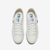 Fila Scanline Light 1xm02352h
