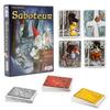 Saboteur ASI5712 Card Game [Used]