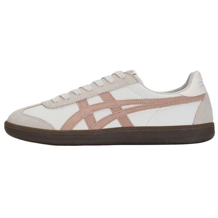 Onitsuka Tiger Tokuten Textile, Synthetic Leather