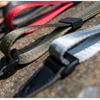 Hanging Nylone Rope Durable Neck Hanging Strap Camera Hanging Strap SLR Camera Rope Camera Rope
