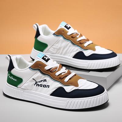 Sommer männer Turnschuhe Mann Bietet Kostenloser Versand Original Designer männer Schuhe Neue Schnelle Turnschuhe für Herren Sneaker Casual