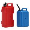 1Celsius10 Scale RC Car Simulation Decoration Accessories Decorative   RC Car Fuel   for SCX10