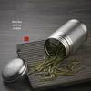 MENGTING 304 Stainless Steel Tea Infuser