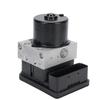 ABS Control Module Hydraulic Block Control Unit 1K0614517B Replacement for Seat Altea Altea XL Toledo 2008   2012
