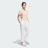Adidaseugolpeu 7/8 Stretch Ankle Pants Jf4551