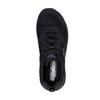 Sportschuhe Skechers Schwarze Version