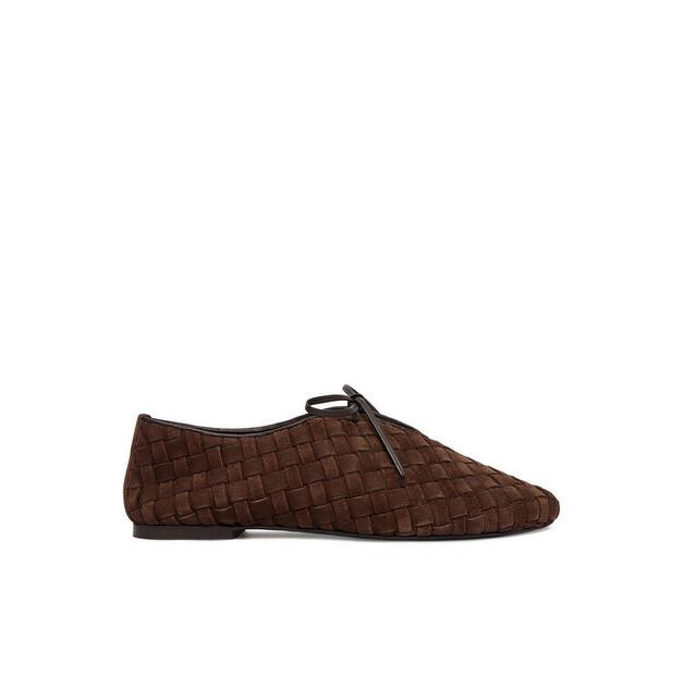 Полуботинки GINO ROSSI EO-26SS02 EU 41