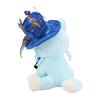 30cm Cute Furina Meow Cat Plush Toys Genshin Impact Game Surrounding Plush Toy Movie Stuffed Animals Toys for Kids Birthday Gift