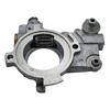 Oil Pump Oiler Kit For Stihl 066 MS650 MS660 1122 640 3201 Chainsaw