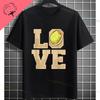 Funny Proud Member Of The Pistachio Fan Club Fashion Graphic Tshirt For Unisex Unisex 100 Cotton Shortsleeve Casual Tshirt