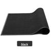 Anti-Slip Water-Absorbent Entrance Mat for Homes, Hotels, and Offices