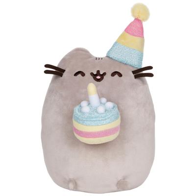 Bambole e peluche – Pupazzi - personaggi di cartoni animati e films