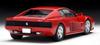 Tomica Limited Vintage Neo Ferrari 512TR Red 1/64 TLV-NEO (Finished Model)