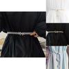 Accessories – Belter for kvinner