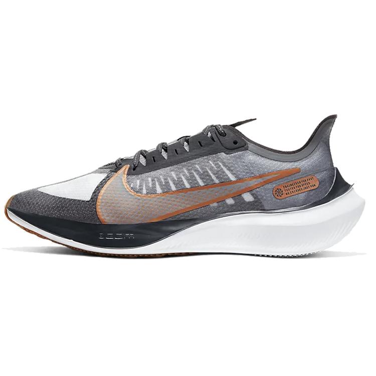

Новые Nike Zoom Gravity Дымчато-серый BQ3202-010 42.5