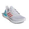 Adidas Ultraboost 20 Primeblue 'Gray Blue' Women's FY3459