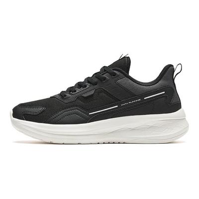 Chaussures pour femme – Baskets